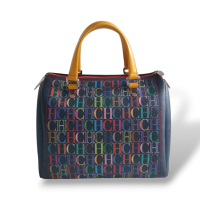 Bolsa Carolina Herrera Andy 7 Bolsa Carolina Herrera Andy 7