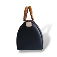 Bolsa Carolina Herrera Andy 7 Bolsa Carolina Herrera Andy 7