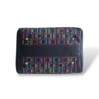 Bolsa Carolina Herrera Andy 7 Bolsa Carolina Herrera Andy 7