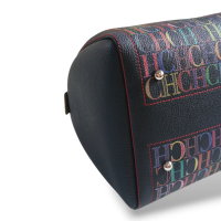 Bolsa Carolina Herrera Andy 7 Bolsa Carolina Herrera Andy 7