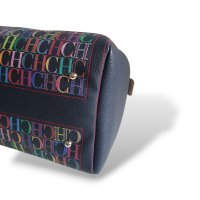 Bolsa Carolina Herrera Andy 7 Bolsa Carolina Herrera Andy 7