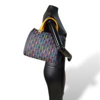 Bolsa Carolina Herrera Andy 7 Bolsa Carolina Herrera Andy 7