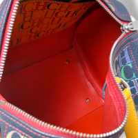 Bolsa Carolina Herrera Andy 7 Bolsa Carolina Herrera Andy 7