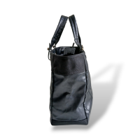 Bolsa Chanel Biarritz Preta