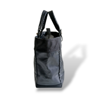 Bolsa Chanel Biarritz Preta