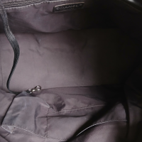 Bolsa Chanel Biarritz Preta