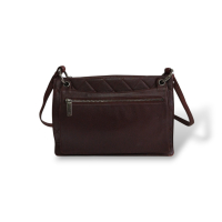 Bolsa Chanel Vintage Bordô Bolsa Chanel Vintage Bordô