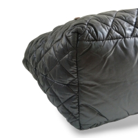 Bolsa Chanel Coco Cocoon Preta Bolsa Chanel Coco Cocoon Preta