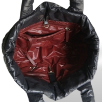 Bolsa Chanel Coco Cocoon Preta Bolsa Chanel Coco Cocoon Preta