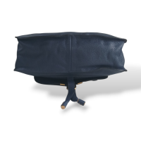 Bolsa Chloé Marcie Azul 