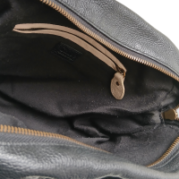 Bolsa Chloé Paraty G Preta