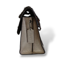 Bolsa Coach Monograma