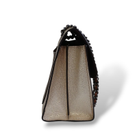 Bolsa Coach Monograma