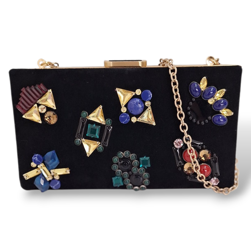 Clutch Diane Von Furstenberg Clutch Diane Von Furstenberg
