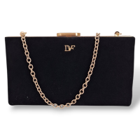 Clutch Diane Von Furstenberg