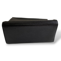 Bolsa Diesel Preta Bolsa Diesel Preta
