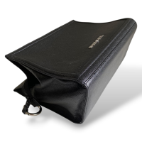 Bolsa Diesel Preta Bolsa Diesel Preta