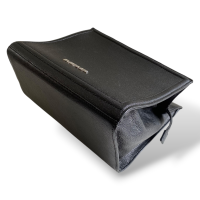 Bolsa Diesel Preta Bolsa Diesel Preta