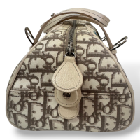 Bolsa Dior Dioríssimo Flowers