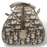 Bolsa Dior Dioríssimo Flowers