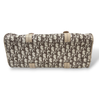 Bolsa Dior Dioríssimo Flowers
