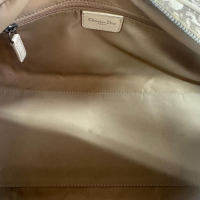 Bolsa Dior Dioríssimo Flowers