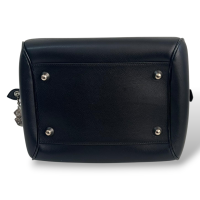 Bolsa Christian Dior Gambler Preta