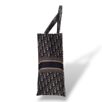 Bolsa Christian Dior Book Tote