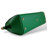 Bolsa Dolce Gabbana Sicily Verde 