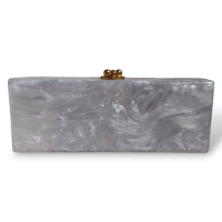 Bolsa Edie Parker HAPPY 