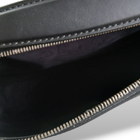 Bolsa Fendi Dotcom Preta