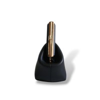 Bolsa Fendi First Preta 