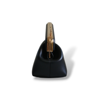 Bolsa Fendi First Preta 