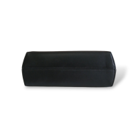 Bolsa Fendi First Preta 