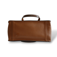Bolsa Fendi Flip Caramelo Bolsa Fendi Flip Caramelo