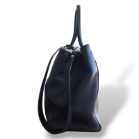 Bolsa Fendi 2Jours Preta
