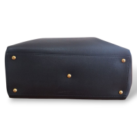 Bolsa Fendi 2Jours Preta