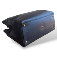 Bolsa Fendi 2Jours Preta