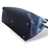 Bolsa Fendi 2Jours Preta