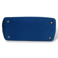 Bolsa Fendi Petit 2Jours Monster Colorida 