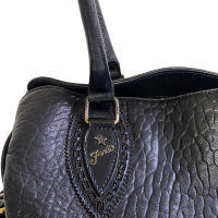Bolsa Fendi Etniko Du Jour Preta