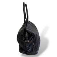 Bolsa Fendi Etniko Du Jour Preta