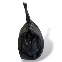 Bolsa Fendi Etniko Du Jour Preta