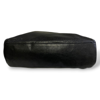 Bolsa Fendi Etniko Du Jour Preta