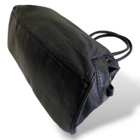 Bolsa Fendi Etniko Du Jour Preta