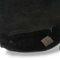 Bolsa Givenchy Obsedia Preta