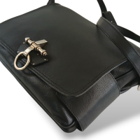 Bolsa Givenchy Obsedia Preta