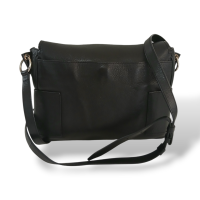 Bolsa Givenchy Obsedia Preta