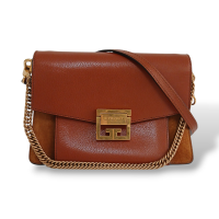 Bolsa Givenchy Caramelo