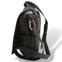 Bolsa Givenchy Obsedia Preta